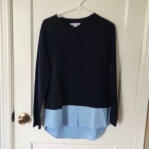 Athleta Women's Gallery Top 2.0